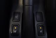 Suzuki SX4 I (Classic) Рестайлинг Саратов  - изображение 41
