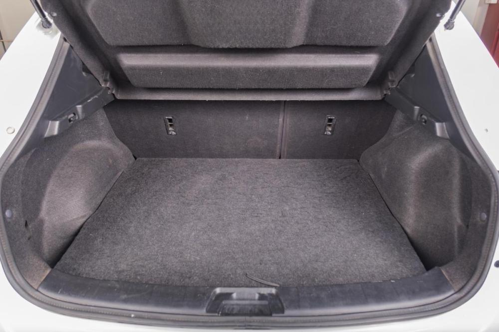 Nissan Qashqai II Томск  - изображение 20