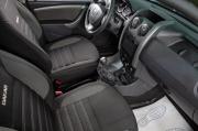 Renault Duster I Рестайлинг Сургут  - изображение 27