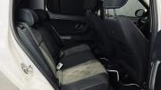 Skoda Fabia II Рестайлинг Смоленск  - изображение 31