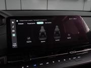 Changan UNI-S I Воронеж  - изображение 41