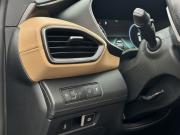 Hyundai Santa Fe IV Рестайлинг Санкт-Петербург  - изображение 45