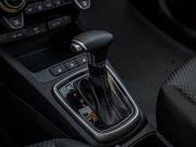 Kia Rio IV Рестайлинг Санкт-Петербург  - изображение 21
