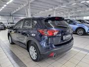 Mazda CX-5 I Рестайлинг Набережные Челны  - изображение 30