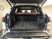 BMW X5 IV (G05/G18) Рестайлинг Москва  - изображение 45