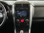 Suzuki Grand Vitara II Рестайлинг Москва  - изображение 21