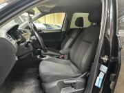 Volkswagen Tiguan II Набережные Челны  - изображение 35