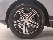 Mercedes-Benz M-Класс III (W166) Казань  - изображение 44