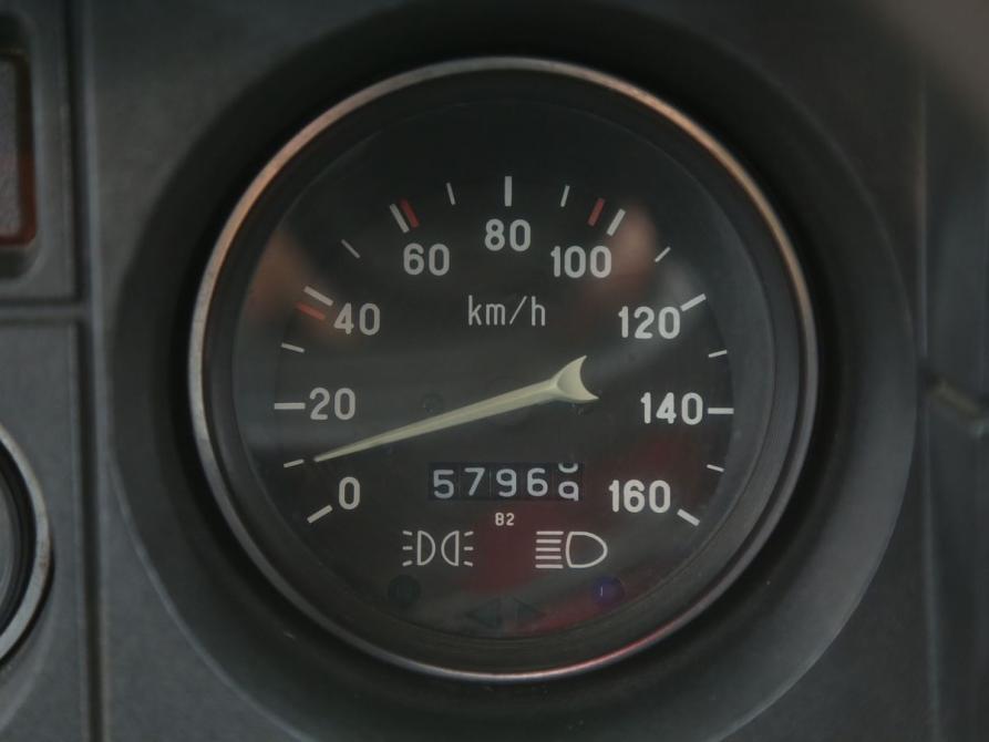 Lada (ВАЗ) 2104 Иваново  - изображение 17