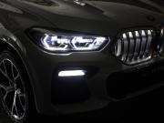 BMW X6 III (G06) Москва  - изображение 54