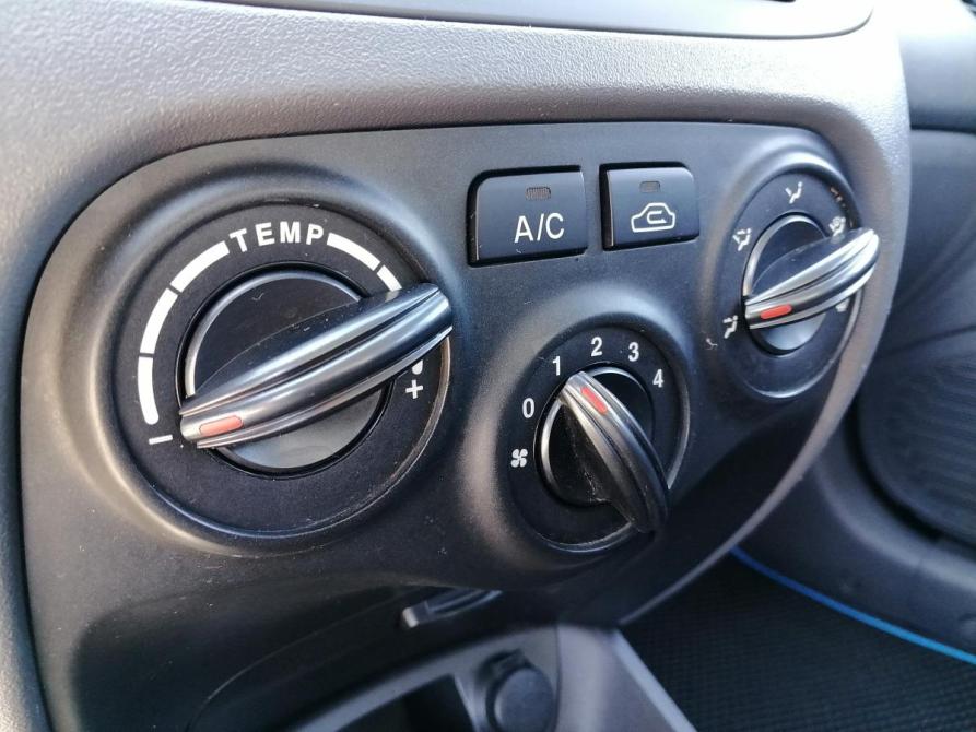 Kia Rio II Рестайлинг Стерлитамак  - изображение 13