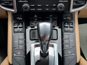 Porsche Cayenne II Рестайлинг (958) Пермь  - изображение 68