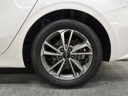 Kia K3 II Рестайлинг Казань  - изображение 44