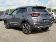 Chery Tiggo 4 Pro I Санкт-Петербург  - изображение 29