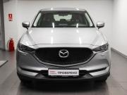 Mazda CX-5 II Химки  - изображение 14