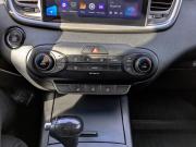 Kia Sorento III Prime Москва  - изображение 56