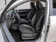 Lada (ВАЗ) Vesta I Рестайлинг (NG) Краснодар  - изображение 31