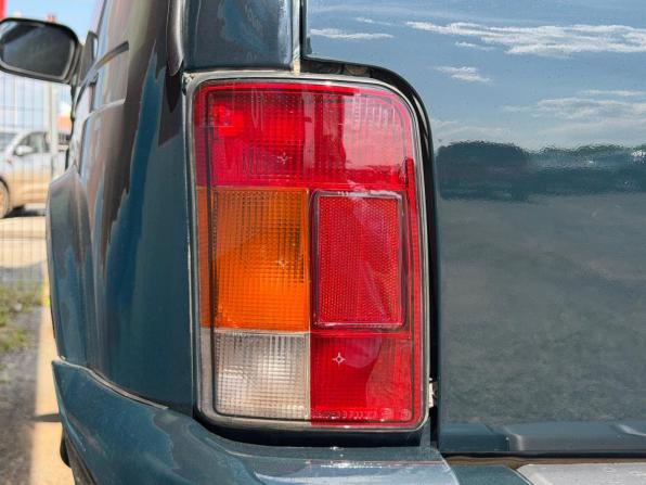 Lada (ВАЗ) 2121 (4x4) I Рестайлинг с пробегом 2017 года, цена 569 000 рублей, 94810 км, внедорожник, Автокод Объявления