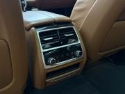 BMW 7 серии VI (G11/G12) Рестайлинг Новосибирск  - изображение 44