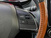 Mitsubishi ASX I Рестайлинг 3 Москва  - изображение 50