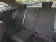Kia Cerato II Санкт-Петербург  - изображение 36