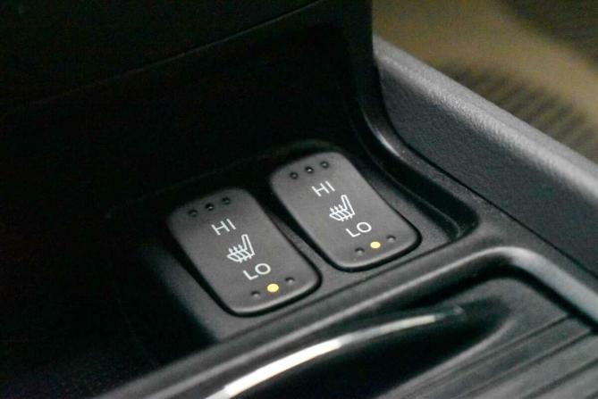 Honda Civic VIII с пробегом 2008 года, цена 605 000 рублей, 319886 км, седан, Автокод Объявления