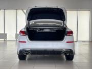 Kia Optima IV Рестайлинг Волгоград  - изображение 78