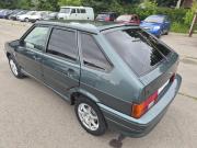 Lada (ВАЗ) 2114 Саратов  - изображение 51