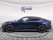 Changan UNI-V I Нижний Новгород  - изображение 34