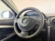 Nissan Almera III (G15) Уфа  - изображение 25