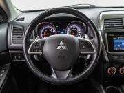 Mitsubishi ASX I Рестайлинг Волгоград  - изображение 57