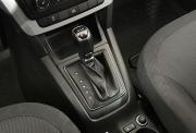 Skoda Yeti I Нижний Новгород  - изображение 40