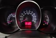 Kia Rio III Рестайлинг Саратов  - изображение 38