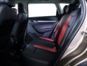 Skoda Karoq I Москва  - изображение 38