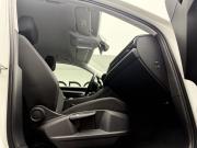 Volkswagen Touareg III Рестайлинг Москва  - изображение 41