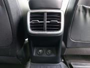 Kia K5 III Тверь  - изображение 65