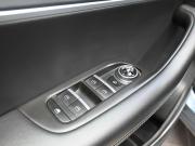 Chery Tiggo 7 Pro I Ростов-на-Дону  - изображение 40