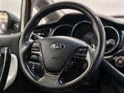 Kia Ceed II Курск  - изображение 28