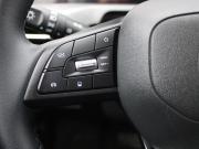 Changan CS35 Plus I Рестайлинг Нижний Новгород  - изображение 39