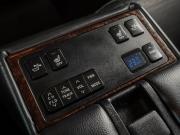 Toyota Camry VII (XV50) Рестайлинг 2 Воронеж  - изображение 39