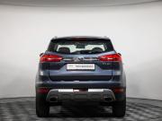 Geely Atlas I Санкт-Петербург  - изображение 37