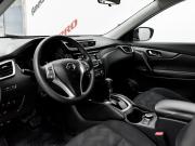 Nissan X-Trail III Екатеринбург  - изображение 33