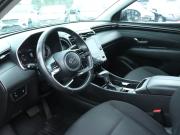 Hyundai Tucson IV Москва  - изображение 35