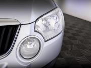 Skoda Yeti I Москва  - изображение 44