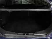 Ford Focus III Воронеж  - изображение 36