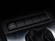 Volkswagen Golf VI Краснодар  - изображение 31