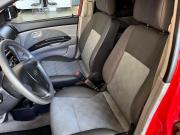 Kia Picanto I Рестайлинг Чайковский  - изображение 55