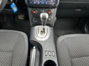 Nissan Qashqai I Екатеринбург  - изображение 23