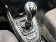 Lada (ВАЗ) Vesta I Кемерово  - изображение 29