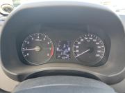 Hyundai Creta I Санкт-Петербург  - изображение 14
